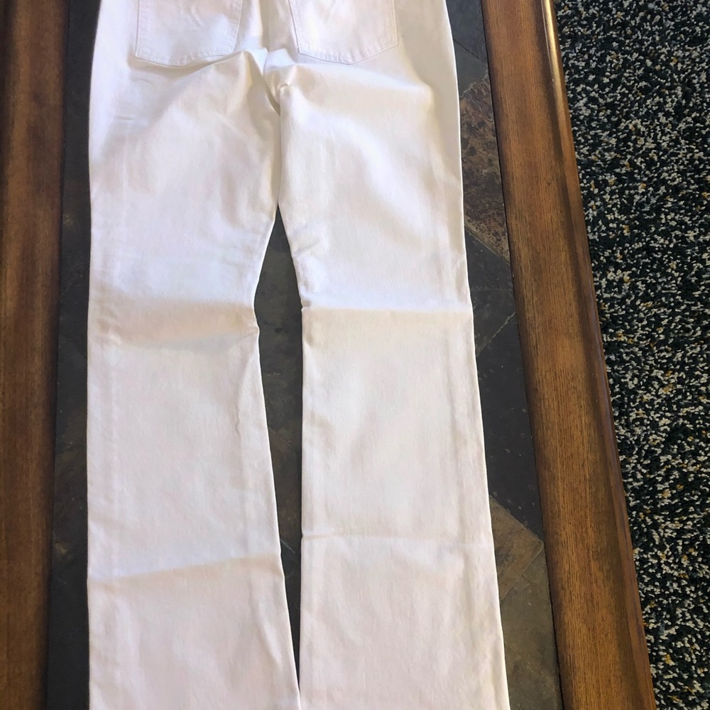 Jeans - Picture 3 of 4